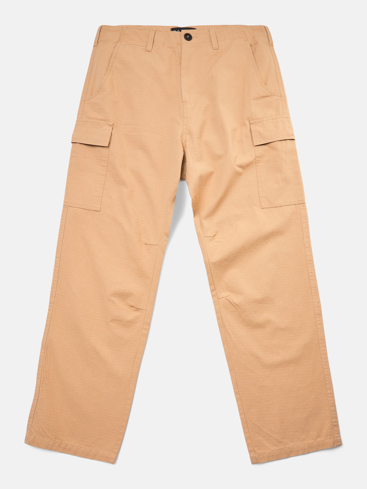 LAZO POC 2 PANT -SAND