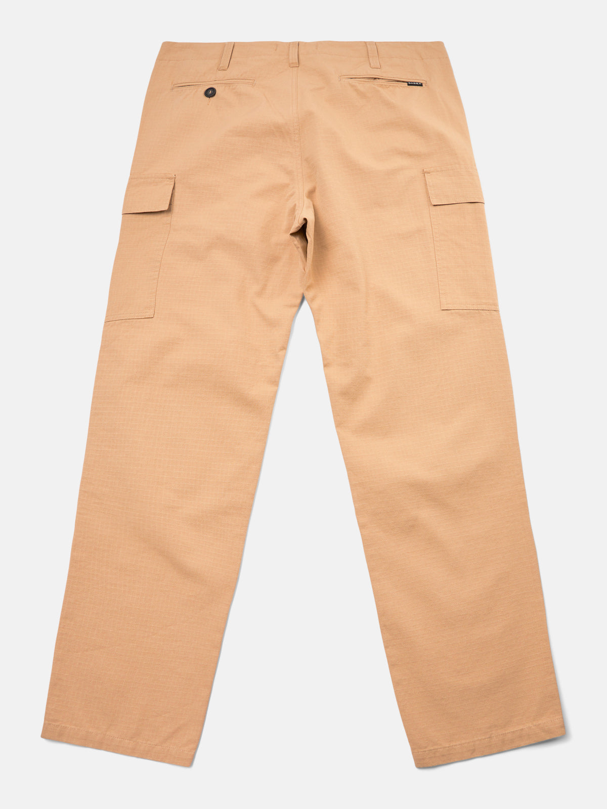 LAZO POC 2 PANT -SAND