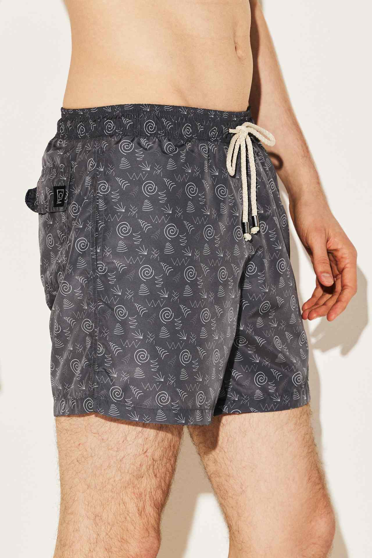 Play Swim Shorts-DLMSW1122S_1053